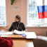 Фото Екатерины Христозовой из архива редакции - Tumentoday.Ru