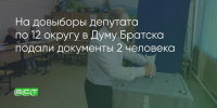 Поделитья во ВКонтакте - Братская Студия Телевидения
