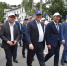 Лучший завод – лучший город - MyOmutninsk.Ru