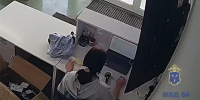 Сотрудница пункта выдачи в Балаково украла 77 тыс. руб. на корм собаке и одежду - GazetaBalakovo.Ru