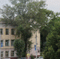 Движение перекроют на одной из улиц Абакана - Газета Хакасия
