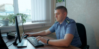 Россельхознадзор выявил в Орловской области 40 случаев продажи продукции с аннулированными сертификатами - Уездный город