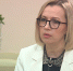 Борьба с подделками на маркетпейсах выходит на новый уровень: актуальное интервью - ГТРК Санкт-Петербург