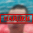В Бурятии нашли одного из пропавших подростков - Газета Номер один