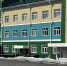 поликлиника в Ребрихе - Bankfax.Ru