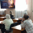 IMG_20260722_112203_290 - Пензенская Епархия