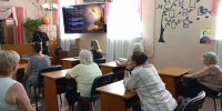 IMG_20260722_112203_290 - Пензенская Епархия
