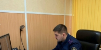 В Чкаловском районе города Екатеринбурга местная жительница подозревается в покушении на убийство - Следственный комитет