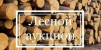 Об организации аукционов для субъектов малого и среднего предпринимательства - Федоровский район
