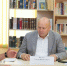 Шелест, Котенко - РИА Омск-информ
