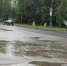 background - Вологда-поиск