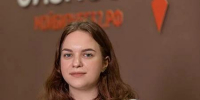 Брянская область расширяет экспортные горизонты - БрянскНОВОСТИ.RU