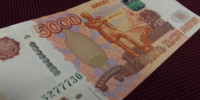 Северяне потратили 100 тысяч на близких - Телекомпания ТВ-21