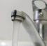 Почти 74 тысячи вологжан получили горячую воду досрочно - Gorodvo.Ru