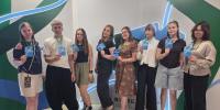 22.07.202614 - Минсельхоз Курской области