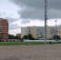 Локомотив - РИА 7 Новостей