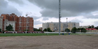 Локомотив - РИА 7 Новостей
