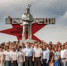 БМК ПОСЕТИЛИ РУКОВОДИТЕЛИ КЛИЕНТСКИХ СЛУЖБ СОЦИАЛЬНОГО ФОНДА БАШКОРТОСТАНА - Администрация Белорецкого района