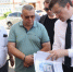 Глеб Никитин оценил подготовку Большого Мурашкина 650-летнему юбилею - Newsroom24.Ru