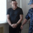 Астраханский экс-подполковник полиции заплатит штраф в 5 млн рублей - Астрахань 24