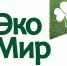 Куряне могут принять участие в экологическом конкурсе «ЭкоМир-2026» - Газета Слово народа
