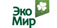 Куряне могут принять участие в экологическом конкурсе «ЭкоМир-2026» - Газета Слово народа