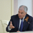 Володин: уехавшие за рубеж не могут представлять политическую оппозицию - Петербургский дневник
