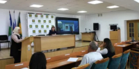 22 июля в зале заседаний Администрации МР состоялось заседание комиссии при Администрации муниципального района Бурзянский район по реализации Закона РБ «О языках народов Республики Башкортостан». - Бурзянский район
