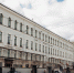 Фото: пресс-служба администрации Санкт-Петербурга - НИА Санкт-Петербург