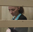 Пьяная мать выбросила маленького сына с балкона 5 этажа на Кубани - LiveKuban.Ru