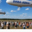 Под Новосибирском покажут сотню воздушных машин на фестивале «ВИВА АВИА!» - Сиб.фм
