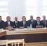 Преемственность традиций: от коллегии Госконтроля к коллегии КСП РБ - Контрольно-счетная палата РБ
