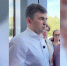 Станислав Воскресенский проверил как обстоят дела с обеспечением льготными лекарствами в Вичуге - ГТРК