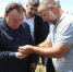 https://www.ingushetia.ru/ - НИА-Кавказ - Ингушетия