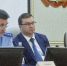 Заместитель генпрокурора России прибыл в Омск, чтобы провести важное совещание - Om1.Ru