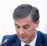 Готовы к труду и обороне, но темпы надо наращивать. - Барятинский район
