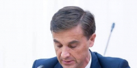 Готовы к труду и обороне, но темпы надо наращивать. - Барятинский район