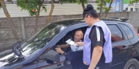 22 июля — день заправки для автомобилей с первой четной цифрой номерного знака - Кирсанов.Онлайн
