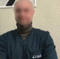 Не оставить без внимания: психиатр - о том, изменилось ли ПТСР в XXI веке &quotВоенный вестник Юга России&quot (12+) - KrasnodarMedia