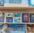 Книжная выставка-праздник «Флотом военным гордится Россия» - Киржачская ЦБС