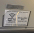 Новороссийцам начался эксперимент с  Wi-Fi в троллейбусах - Газета Новороссийский рабочий