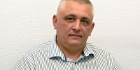 Как доказать, что автомобиль сломался из-за некачественного бензина - МОЁ! Online