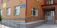 В школах и детских садах Коченевского района продолжается подготовка к новому учебному году - Коченевский район