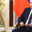 Путин сообщил о профиците федерального бюджета РФ по итогам июня - ИА Общественная служба новостей