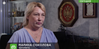 НТВ: обезопасить сделки с недвижимостью поможет только нотариальное сопровождение - Нотариальная палата
