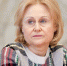 Внука писательницы Донцовой госпитализировали после нападения собаки в Подмосковье - M24.Ru