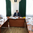Глеб Никитин обсудил подготовку к 650-летию Большого Мурашкина - НТА-Приволжье