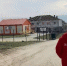 Народный фронт проводит всероссийский анонимный опрос медицинских работников - Минздрав Крыма