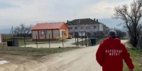 Народный фронт проводит всероссийский анонимный опрос медицинских работников - Минздрав Крыма