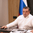В Курске на трамвайных путях по улице Сумской повреждения устранят до конца июля - Городские Известия